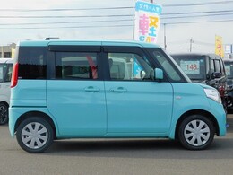 0986-45-9200軽コーナー加藤まで、ご気軽にお問い合わせください。ご来店の際、GU様側よりご入店下さい。軽自動車、コンパクト、セダン、一部SUVがすぐ見れます。