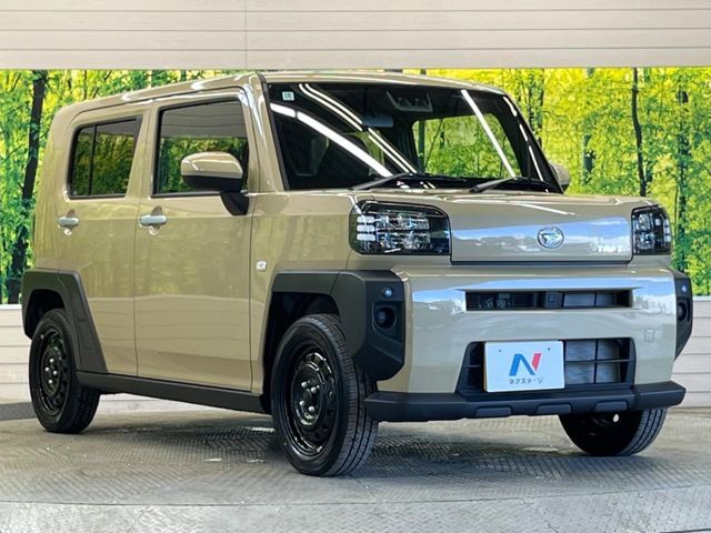 大好評のボディコーティング「弾スプラッシュコート」もご納車までに施工可能。通常のガラスコートと異なる、耐久年数6年の無機質ガラスコーティングが、ボディをキレイな状態に保ってくれます。