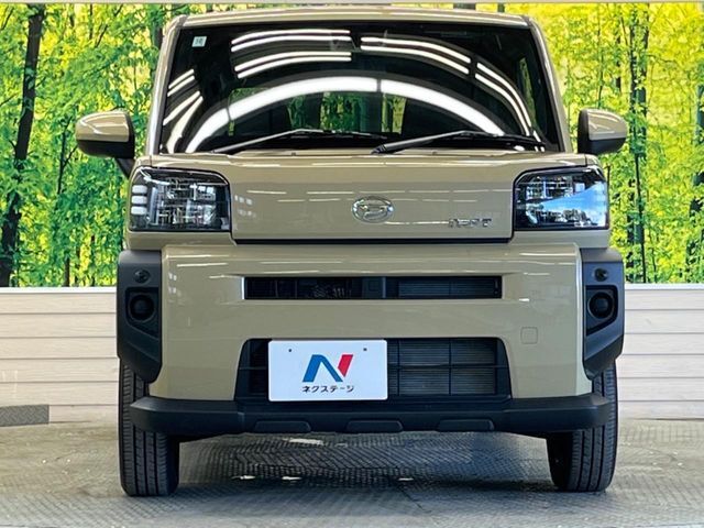 弊社では、全車『修復歴なし』のお車のみ取り扱っております。専任バイヤーによる厳選した仕入れの後、入庫後の車両チェックを行い、ネクステージが認定した高品質な中古車をご提供しております。