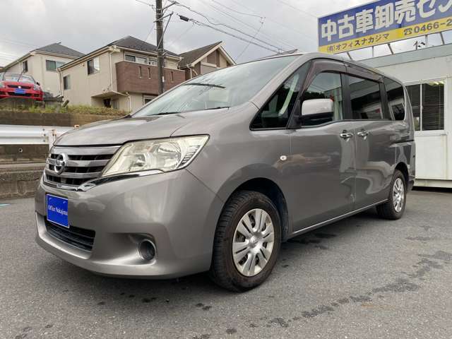 お車に付いてのご質問はお気軽に経験豊富なスタッフへご質問ください！遠方のお客様もお気軽にご連絡ください！お車の状態などもしっかりとご説明いたします！