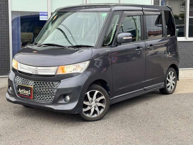 中古車は1点物です。入れ違いとならないよう早めのご決断が必要となります！気になる点は早めに聞いて解決しましょう！　どちらの保証にするか決めましょう！！詳しくはスタッフにお尋ねください。