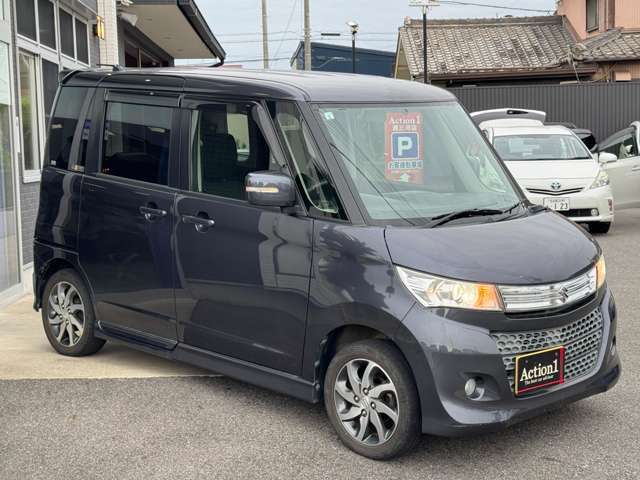 迷ったらまずお電話を！！！　無料電話　0078-6002-024739　　回転が早いお店ですので気になったらまずご連絡を！！取り置きはできませんが条件によっては！？