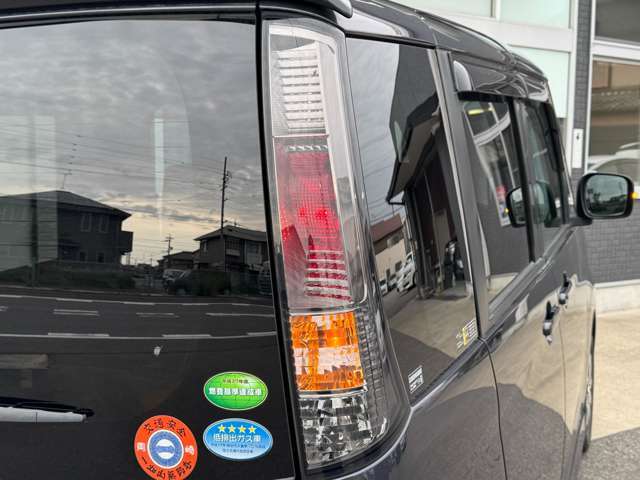 この車が気になるけどお店が遠い。。なんてお客様！！　ご安心ください！　当社遠方登録納車も多数実績がございます！！お車陸送費用も格安でご案内です！！まずはご相談ください！！！