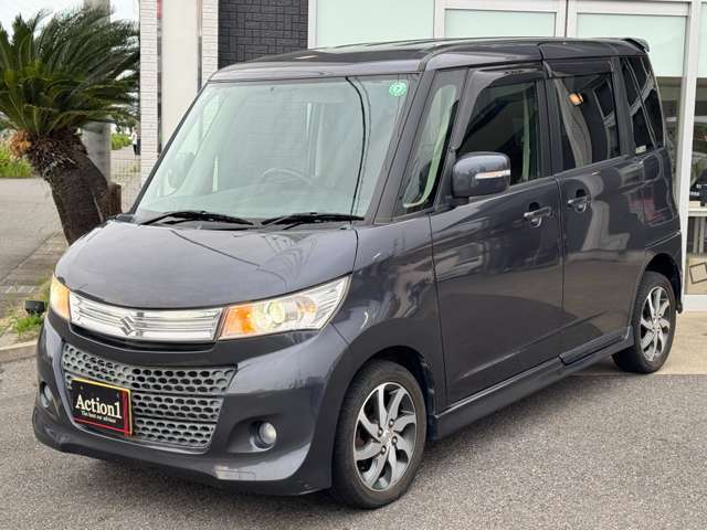 遠方のお客様もご安心ください。遠方の登録納車の実績も多数ございます。輸送費も格安にてご案内できます。