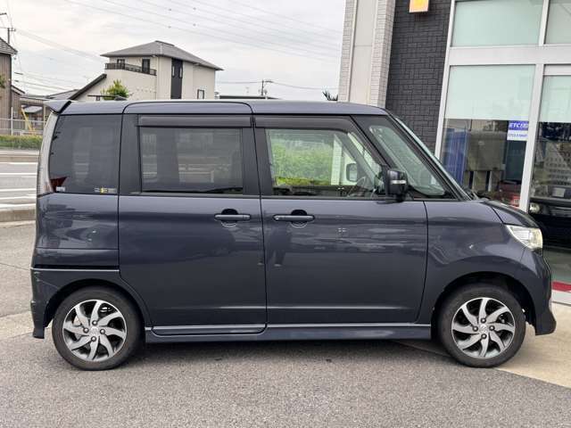 最後までご高覧いただきありがとうございます。アクションワンのスタッフ全員であなたの快適なカーライフをお手伝いいたします。ご連絡心よりお待ちしております。
