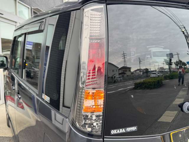 充実の多車種ラインナップございます。　グループ総在庫150台以上！！　きっと。。気になる1台がございます！！！