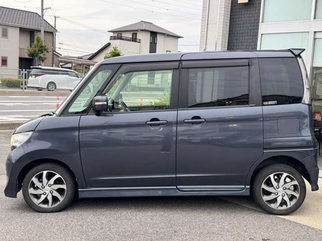 オイル交換もお値打ちに！電話予約をいただければスムーズです。