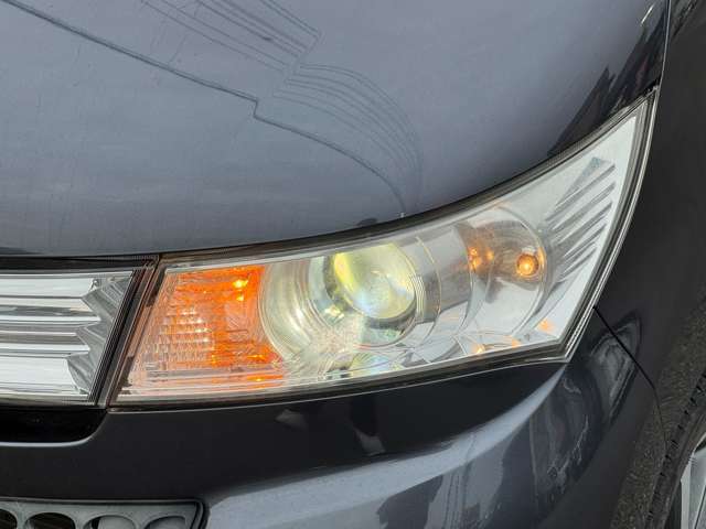 お車のカスタム、ナビやETCの取り付けなど、お車に関してでしたら何でもお声掛けください。