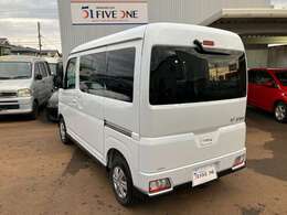 ＜装備・仕様3＞