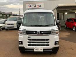 ＜装備・仕様4＞