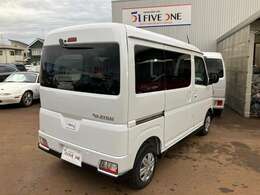 ＜装備・仕様1＞