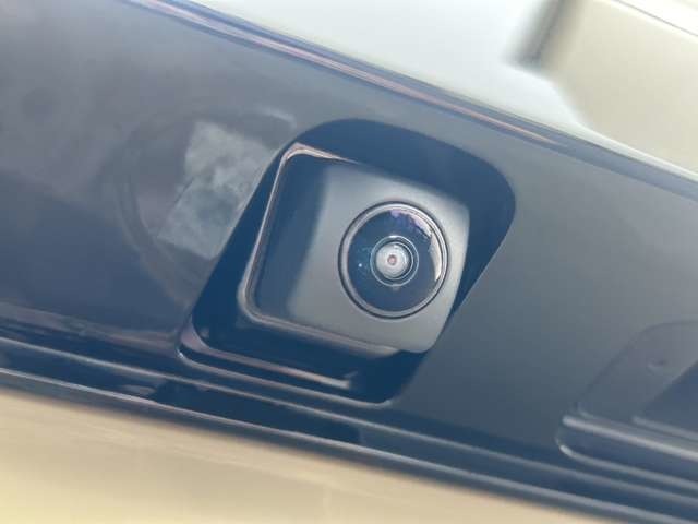 ◇軽スパは車検から整備、板金塗装と全ての工程を自社で行えます！車販だけでなくアフターフォローも当社にお任せください！低金利のローンもご用意してますのでお気軽にお問い合わせ下さい◇