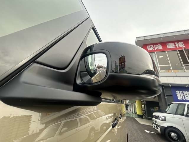 ◇軽スパは車検から整備、板金塗装と全ての工程を自社で行えます！車販だけでなくアフターフォローも当社にお任せください！低金利のローンもご用意してますのでお気軽にお問い合わせ下さい◇