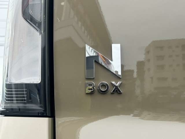 ◇軽スパは車検から整備、板金塗装と全ての工程を自社で行えます！車販だけでなくアフターフォローも当社にお任せください！低金利のローンもご用意してますのでお気軽にお問い合わせ下さい◇