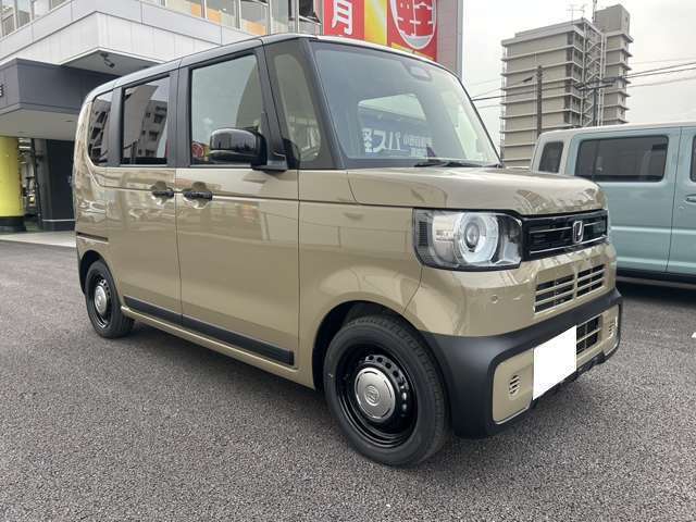 ◇軽スパは車検から整備、板金塗装と全ての工程を自社で行えます！車販だけでなくアフターフォローも当社にお任せください！低金利のローンもご用意してますのでお気軽にお問い合わせ下さい◇