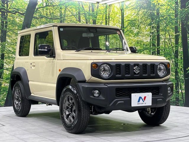大好評のボディコーティング「弾スプラッシュコート」もご納車までに施工可能。通常のガラスコートと異なる、耐久年数6年の無機質ガラスコーティングが、ボディをキレイな状態に保ってくれます。