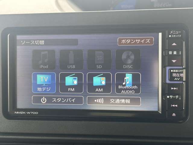 当店は全国販売・納車可能です！北海道から沖縄まで、販売・納車実績多数ありますので、ご安心下さい（＾＾）
