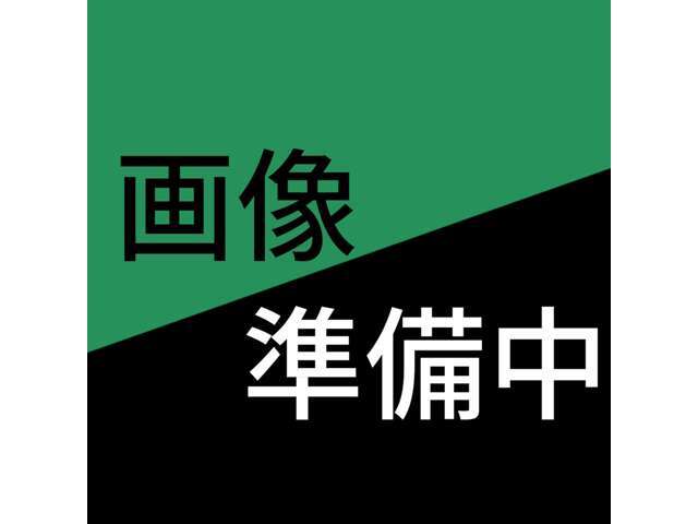 お支払いは総額表示価格のみ。他にも在庫あります。最寄駅の鴨居駅 西谷駅まで送迎あり。新横浜も近いです。軽専門店。【お問合せはフリーダイヤル】0066-9711-578325【LINEでのお問合せもOK】@soanでID検索