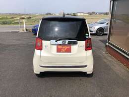 フリーダイヤル【0078-6003-650183】からお気軽にお問合せ下さい。