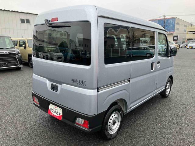 お車でご来店の際は”千葉県柏市風早1-6-5”にてお店の場所をご確認ください。柏市沼南町地域・国道16号線沿い、セブンパークアリオさんの向かい側でございます。