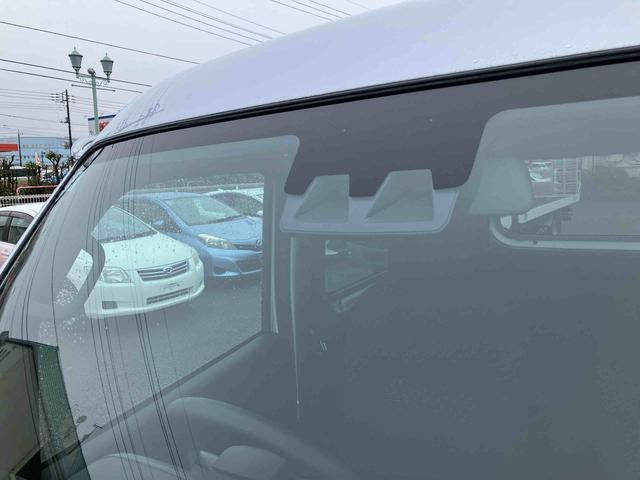 スマ-トアシスト装備されてます