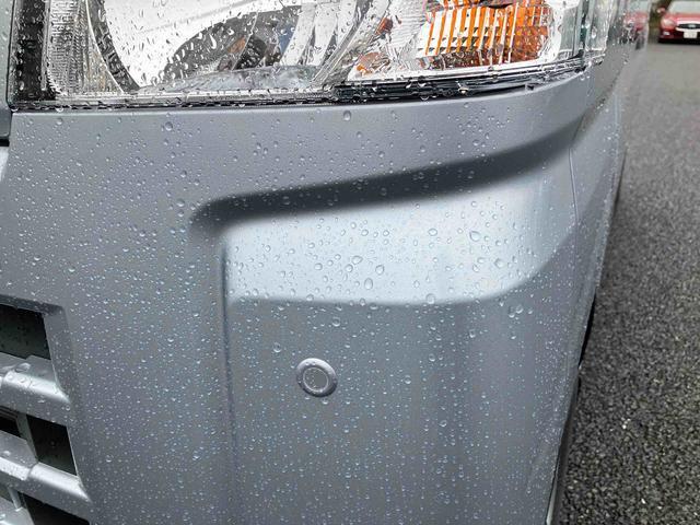 新しい買い方のご提案！残価設定型クレジット”ワンダフルクレジット”対象車両です。月々のお支払いも抑え魅力のた魅力の商品です。詳しくはスタッフまで♪