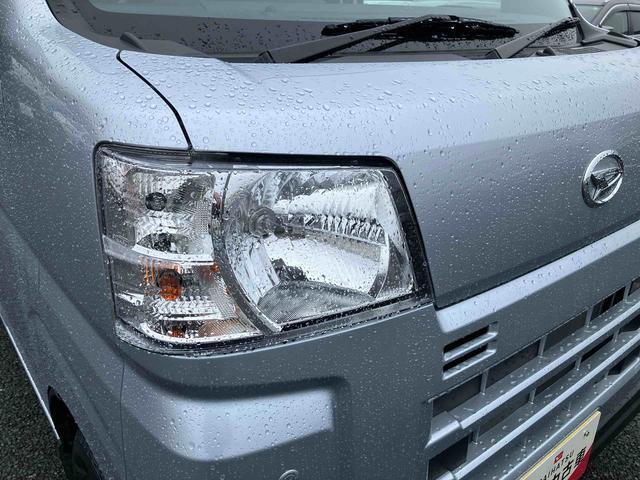 車両の傷や凹みが一目でわかる、安心の車両状態証明書付き！！その他、高い品質基準を満たす”高品質U-CARの証”です！！