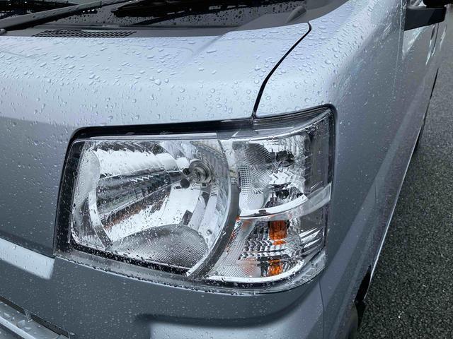 定期点検・消耗品交換・初回車検がセットになった”ワンダフルパスポート”対象車両となります。魅力的な価格設定とさせて頂いております！お車に合わせたプランをご紹介させて頂きますので、詳しくはスタッフまで！