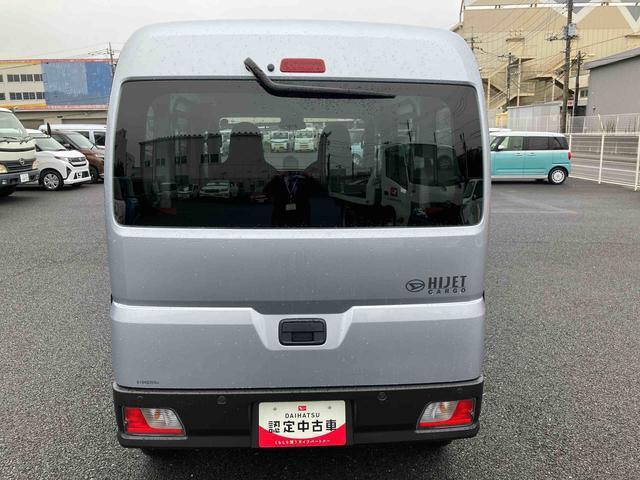 在庫の更新は随時行っておりますが、間に合わない場合もございます。大変恐れ入りますが、掲載車両の在庫の有無については必ずお出かけ前にご確認お願いします