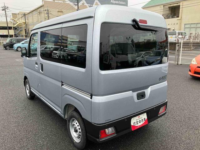 お問合せの際は、沼南店への電話番号は04-7160-6300です。U-CAR担当までお気兼ねなくお問い合わせくださいませ！