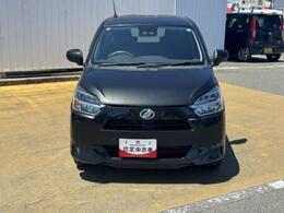 『福岡ダイハツ販売（株）U-CAR福岡志免店』の車両をご覧頂き有難うございます★