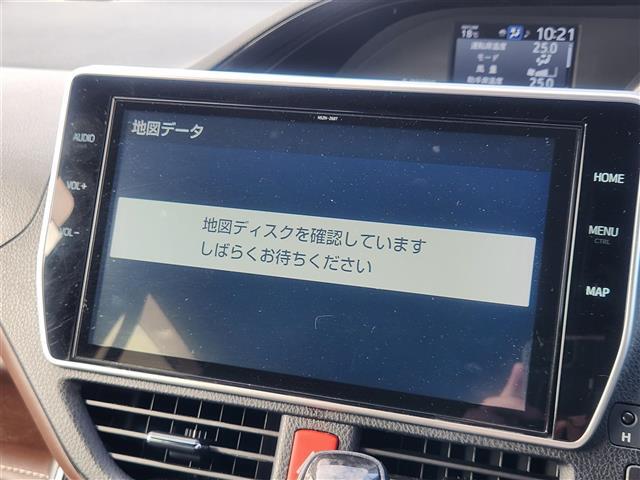 この度はガリバーの在庫をご覧頂きまして、有り難う御座います。ガリバーグループの新鮮在庫を販売しております！