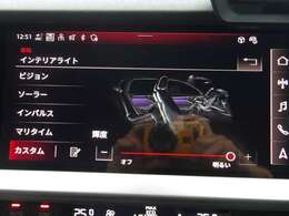 ★走行14700km ナビTV 360度カメラ パーキングアシスト ソナー ACC LED ETC★シートヒーター ディスプレイオーディオ USB Bluetooth carPLAY AUDIプレセンス 衝突軽減★　直通電話■048-967-4820■