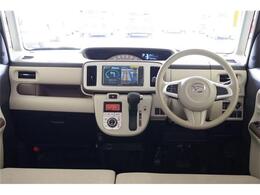 ●電話でのお問い合わせも承ります。創業60年の安心と信頼をお届けします！