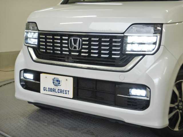 自動車損害保険代理店☆資格者多数在籍☆お買い替えの機会に、自動車任意保険のことも、ぜひ当店にお任せ下さい！