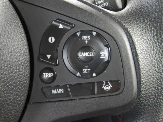 県外販売☆県外納車☆業販OK☆気になることは、なんでもお気軽に問い合わせ下さい！