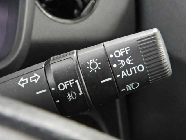 安心の全車無料保証付き☆別途追加料金で長期保証もご用意してます☆対象車種などはお問い合わせ下さい！