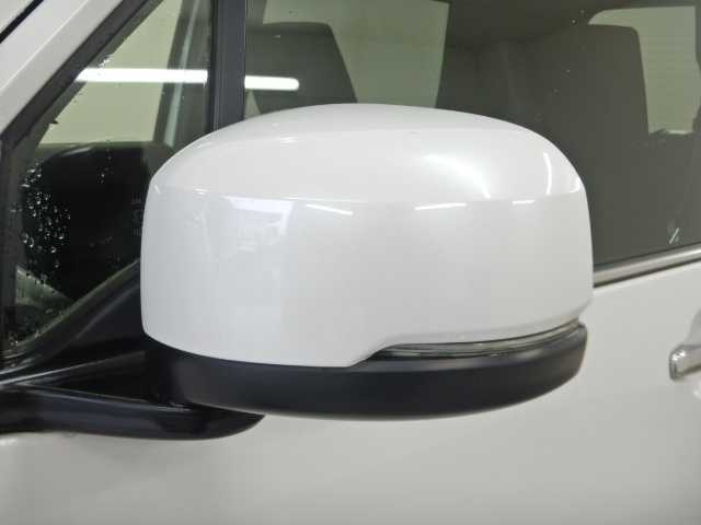 当店人気のパールコーティングもご用意してます！リピーター続出のガラス・ボディーコーティングを販売時はお買い得価格にて提供します！詳しくはお問い合わせください。