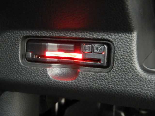 各種クレジット・リース取扱い☆防衛省共済指定店☆さまざまな支払い方法に対応します☆ぜひお尋ね下さい！