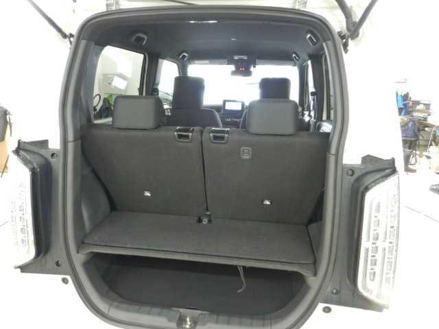 新入庫車です☆車輌検査済みの特選中古車がぞくぞく入庫中☆気になる車はぜひお早めに！！