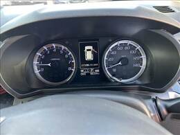 お車が決まっていないお客様でもスタッフが一緒に考えご予算やご希望に合うお車をご提案させていただきます★【女性スタッフ在中】しておりますので、女性の方おひとりでもご来店下さい♪