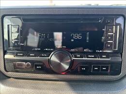 ご納車後も安心、安全なお車にお乗りいただく為にお得な保証パックもご用意しております。軽スマイルは、ご成約から納車後までお客様の大切なお車のサポートをさせていただきます！