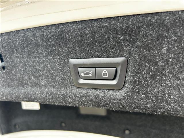 ご希望の車が売れてしまった場合や、装備や色など条件が合わない場合は、LIBERALAのバックオーダーシステムを是非ご利用ください。