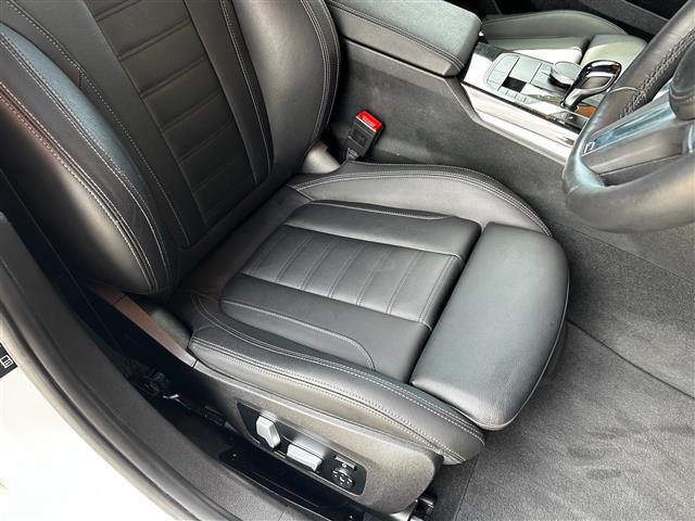 メンテナンスパックはご購入時だけのお得な点検・整備パック。点検コースと車検コースがございます。詳しくは店舗コーディネーターまでお問い合わせ下さい。