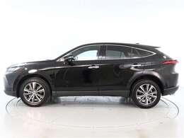 愛車にワンランク上の輝きを♪綺麗が蘇るボディコーティングをご用意しております