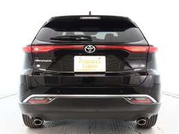 チタンのパワーで車内を快適に！抗菌・防臭・抗ウイルス『チタニア』をご用意しております。