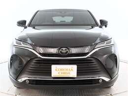 事前に商談状況・在庫状況をご確認の上、来店予約をお願い致します。