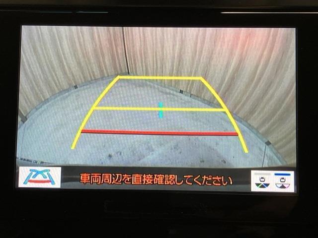 【エビデンスがわかる中古車】　見えないものが見えてくる　隠すから見せるにこだわり中　事前にチェックするからわかるコト　ホームページに事実を公開中　下取査定・FAQ・相談はLINEで完結♪