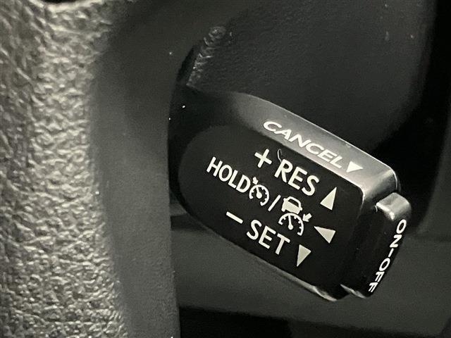 【エビデンスがわかる中古車】　見えないものが見えてくる　隠すから見せるにこだわり中　事前にチェックするからわかるコト　ホームページに事実を公開中　下取査定・FAQ・相談はLINEで完結♪