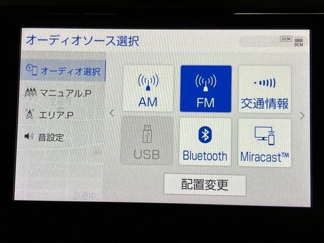 【エビデンスがわかる中古車】　見えないものが見えてくる　隠すから見せるにこだわり中　事前にチェックするからわかるコト　ホームページに事実を公開中　下取査定・FAQ・相談はLINEで完結♪